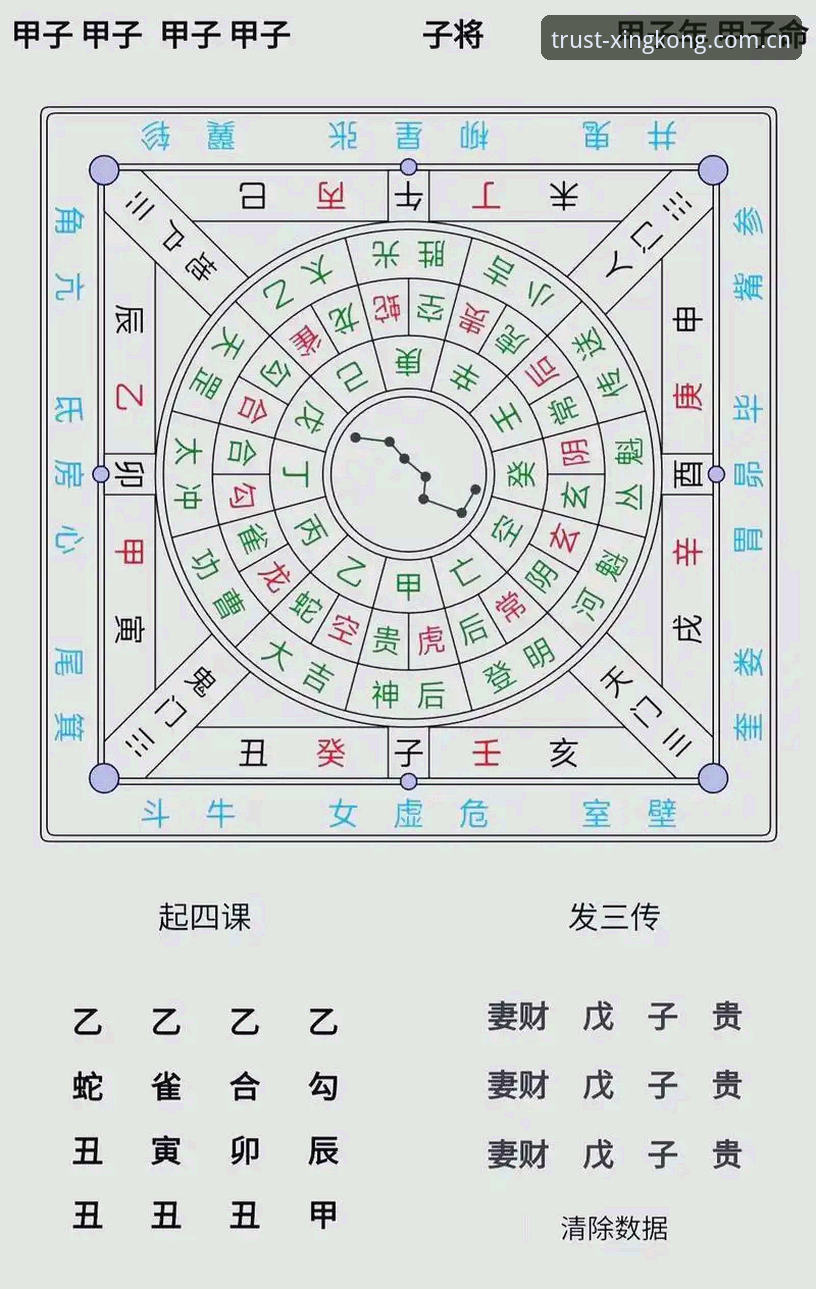 深度揭秘：星空娱乐怎么玩？从入门到精通的全流程实战指南