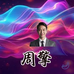 周擎